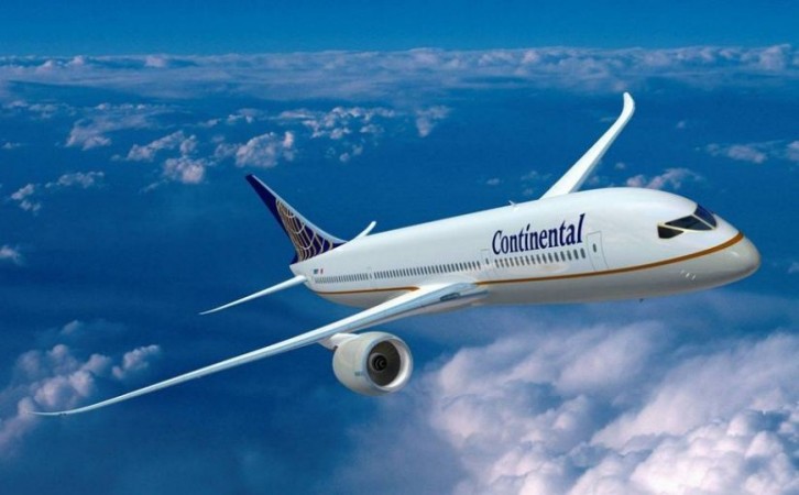 合江到罗马尼亚机场航空货运_合江到罗马尼亚航空快递加急件